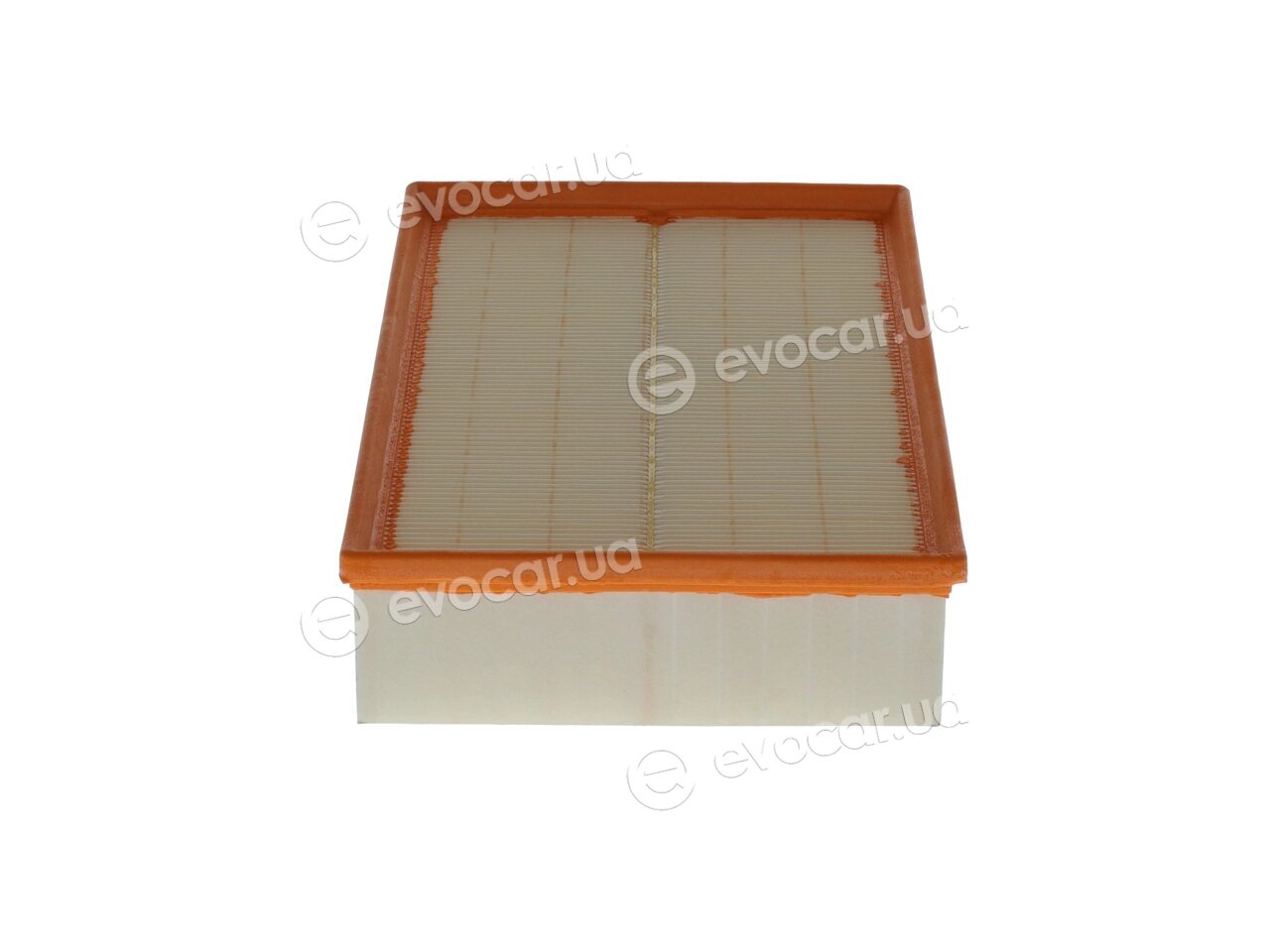 Bosch F 026 400 230