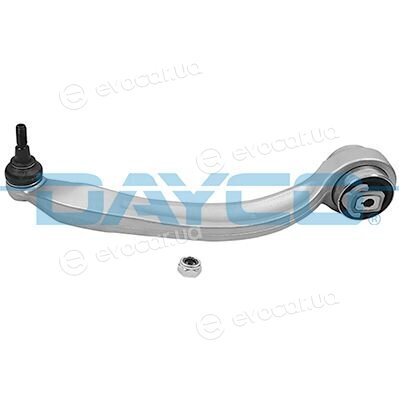 Dayco DSS1163