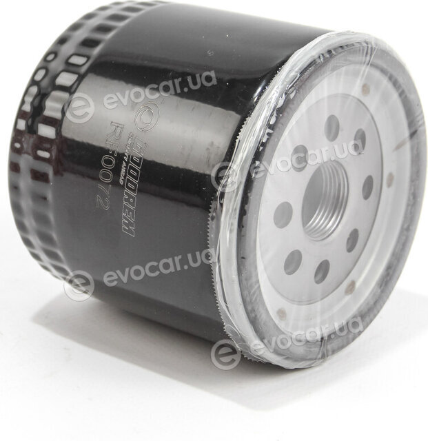 Goodrem RF0072