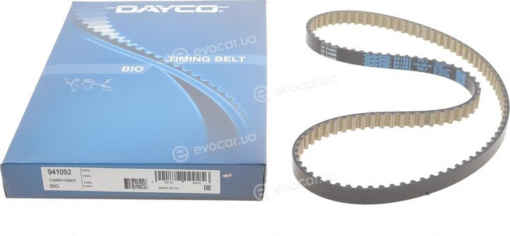 Dayco 941092