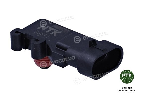 NGK / NTK EPBMPN3-V005Z
