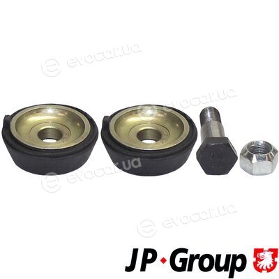 JP Group 1340200410