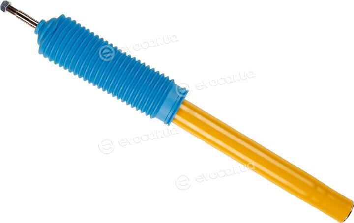 Bilstein 34-030189