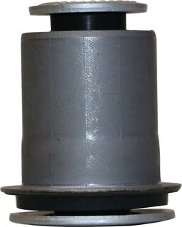 CTR GV0517