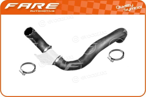 Fare 13399