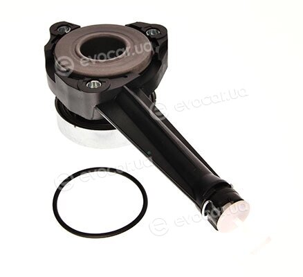 Maxgear 61-0023