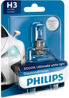 Philips 12336DVB1