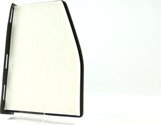 Denckermann M110376