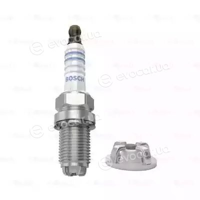 Bosch 0 242 235 748