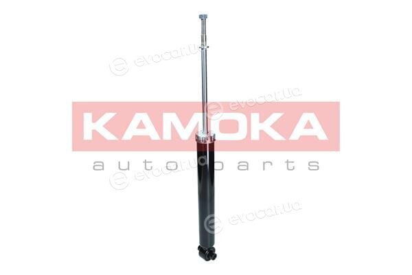 Kamoka 2000838