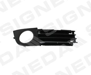 Signeda PAD99073CAR