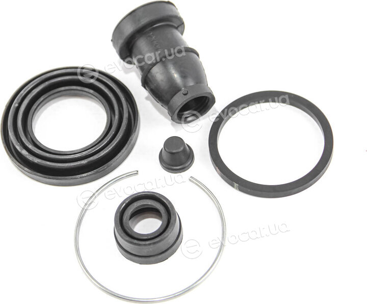 Goodrem RK6732.0