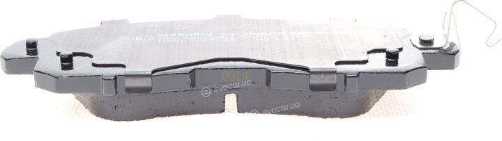 Metelli 22-1080-0