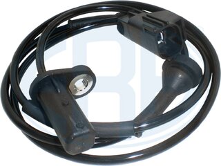 Era / Messmer 560335A