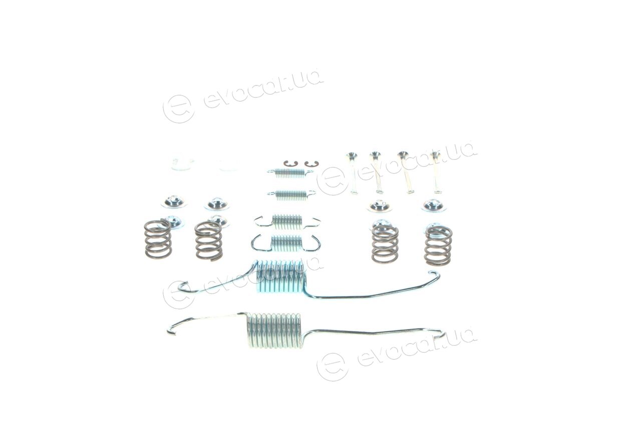 Bosch 1 987 475 389