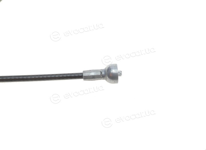 Renault / Nissan 8200727569