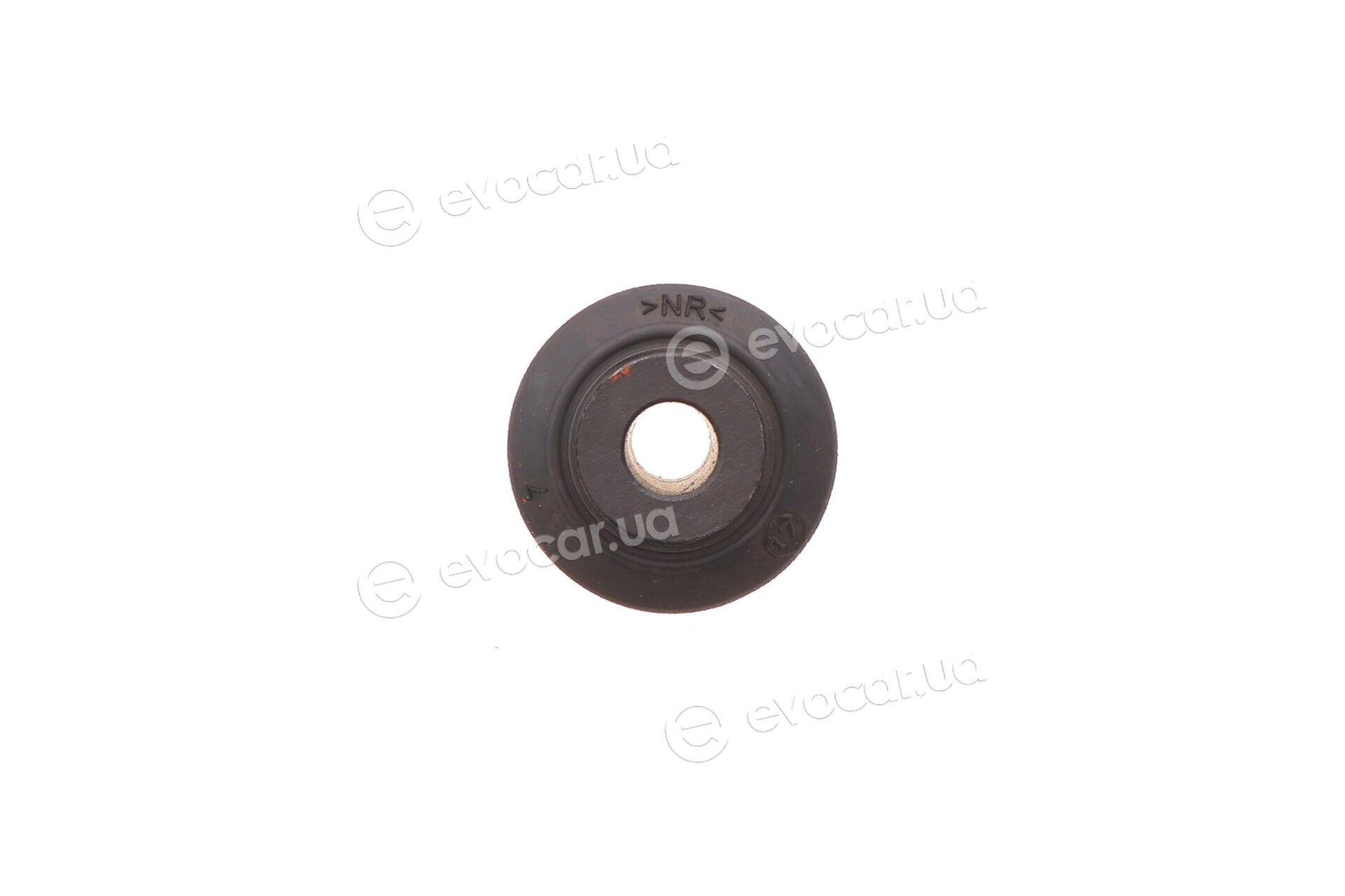 AS Metal 38CH9501