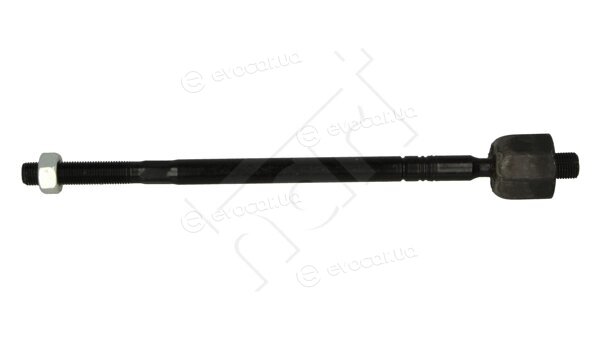 Hart 440 883