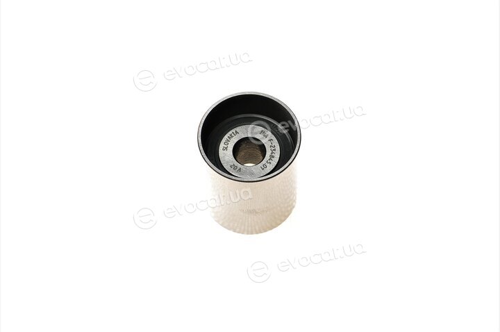 Continental CT1134K1
