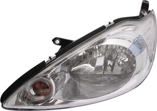 Magneti Marelli 712459501129
