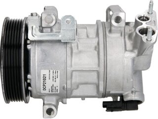 Denso DCP21021