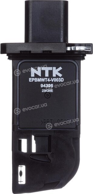 NGK / NTK EPBMWT4-V003D