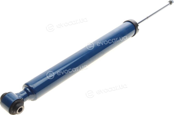 Meyle 026 725 0030