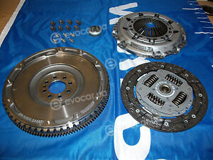 Mopar (PSA / FCA) 2052.N5