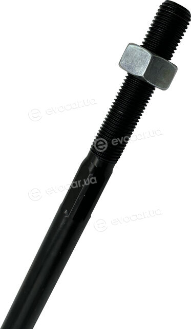 CTR CR0951