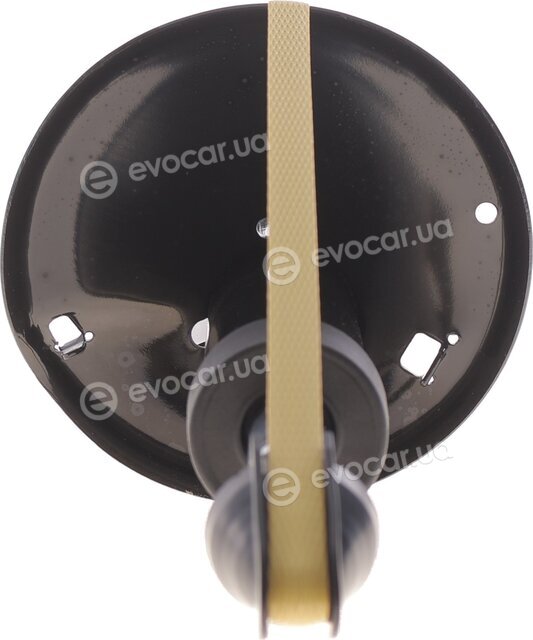 Sachs 350 725