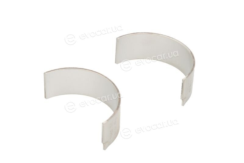 Glyco 71-3994 0.25mm