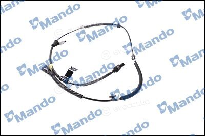 Mando EX956802J001