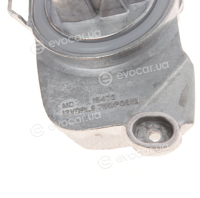 Autotechteile 702 6318