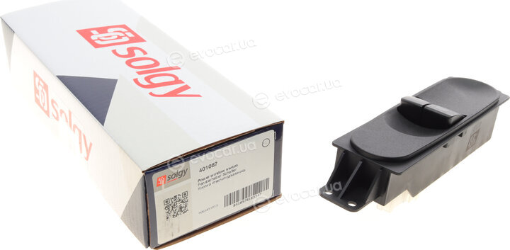Solgy 401087