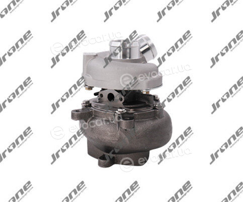 Jrone 8B50-300-D70