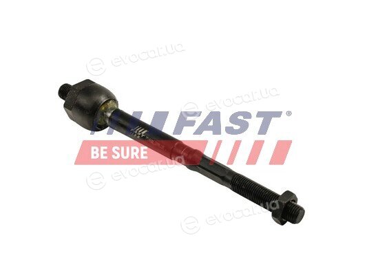 Fast FT16506