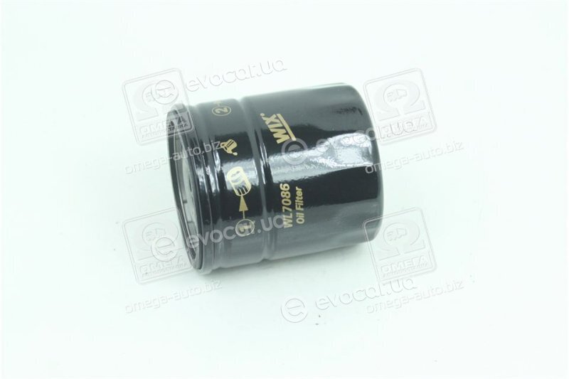 WIX WL7086-12