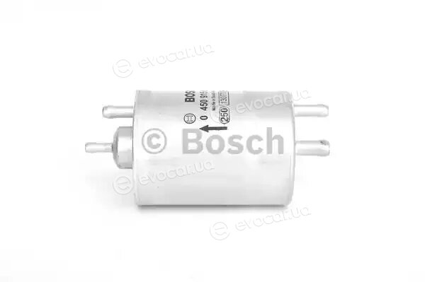 Bosch 0 450 915 003