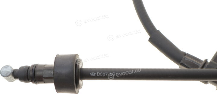 Kavo BHC-3233