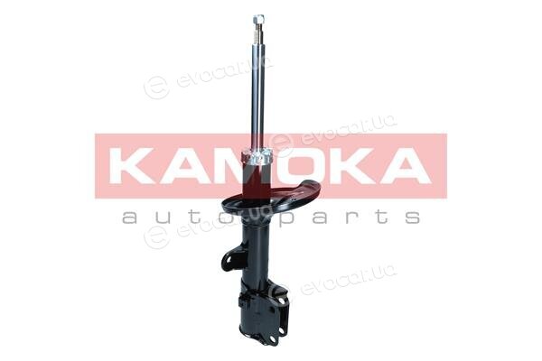 Kamoka 2000396