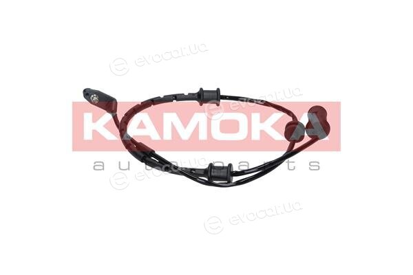 Kamoka 105028