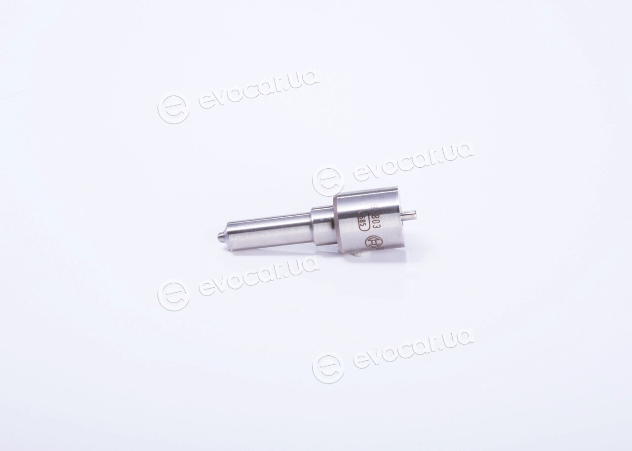 Bosch 0 433 171 468