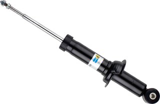 Bilstein 19-281605