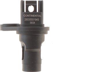 Continental 2803550194302