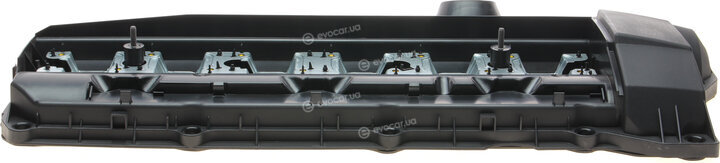Autotechteile 701 1110