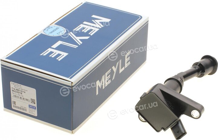 Meyle 714 885 0014
