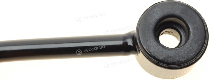 Autotechteile 100 3221