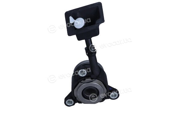 Maxgear 61-5588