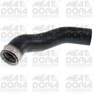 Meat & Doria 961653