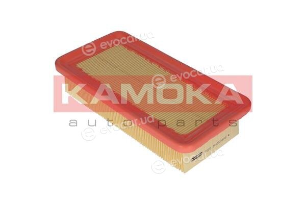 Kamoka F226701